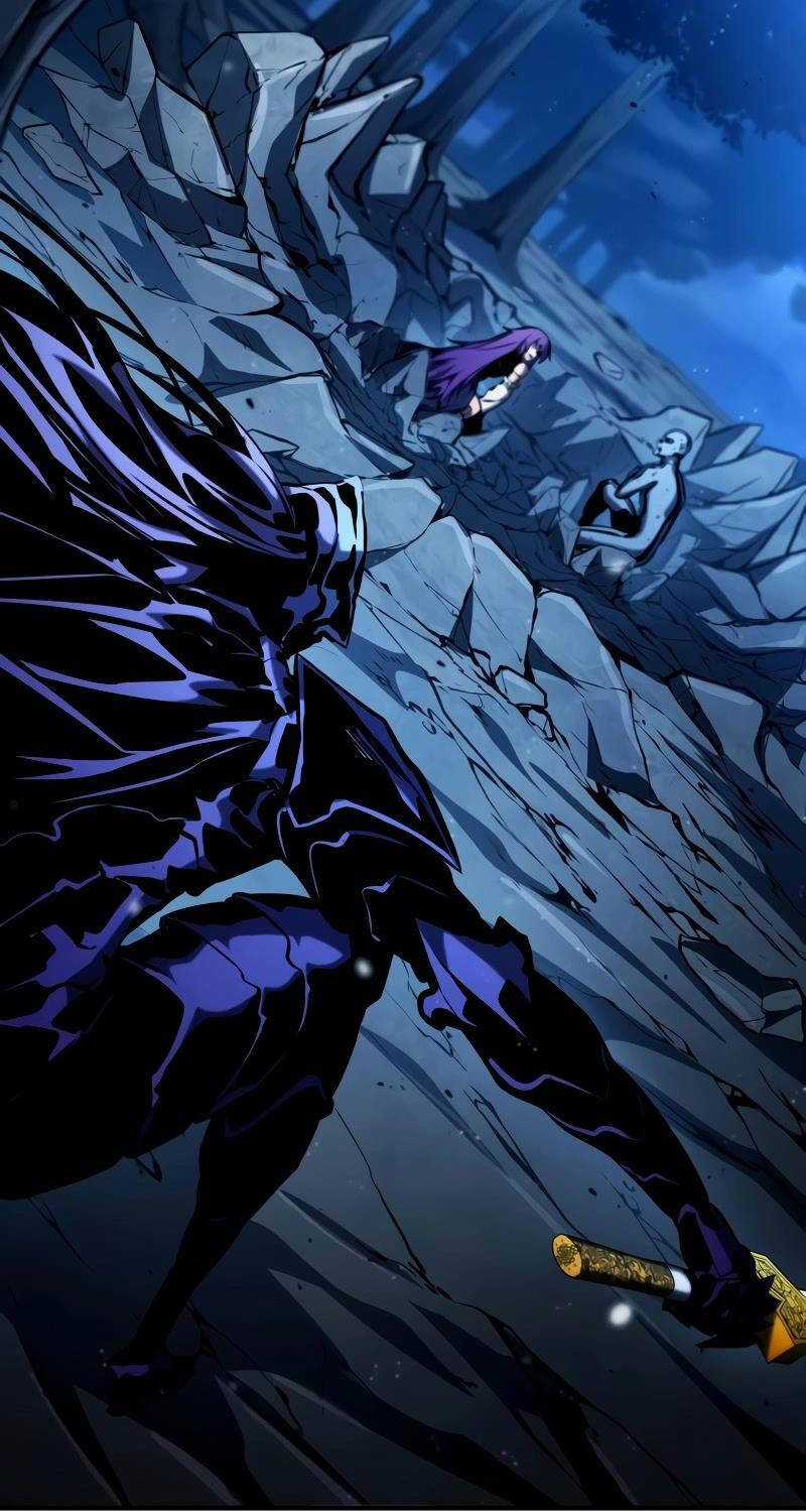 Vô Hạn Tử Linh Sư Chapter 97 trang 86