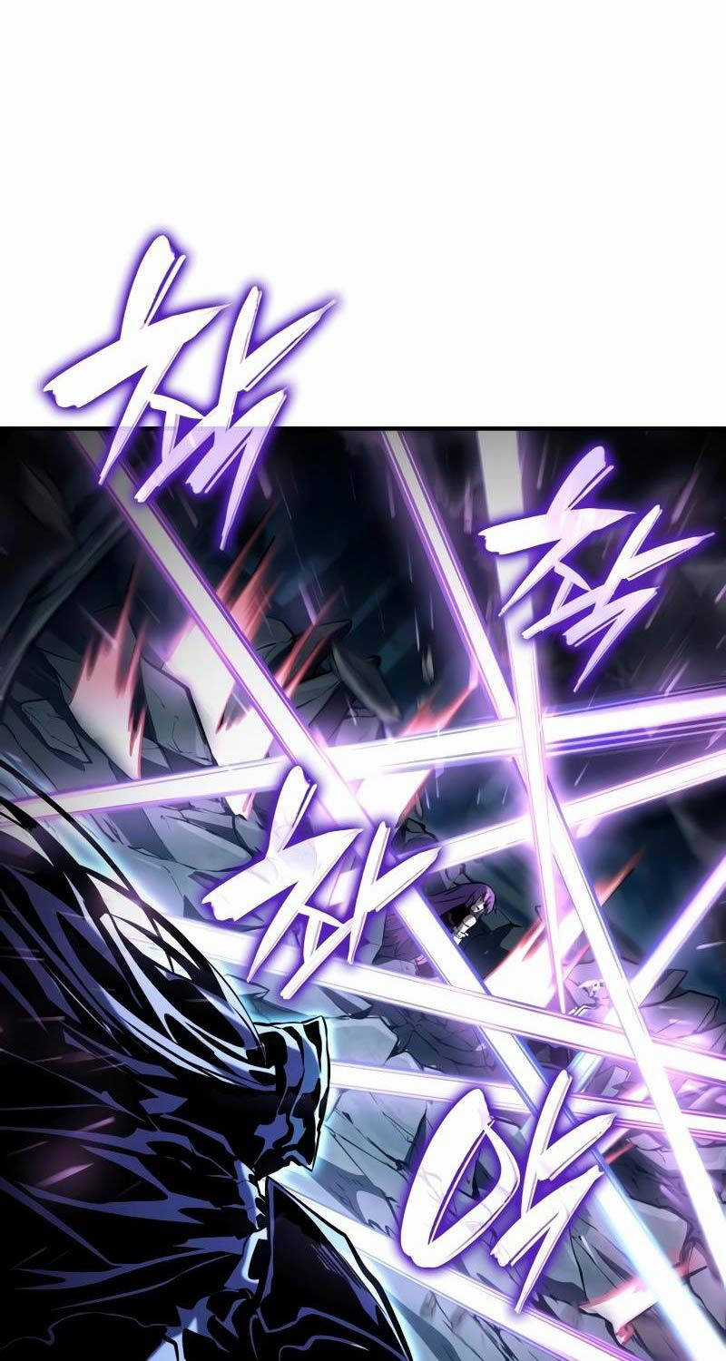 Vô Hạn Tử Linh Sư Chapter 97 trang 87