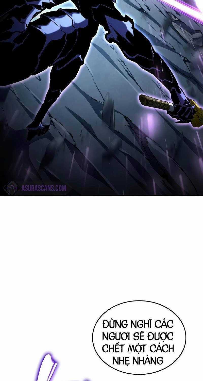 Vô Hạn Tử Linh Sư Chapter 97 trang 88