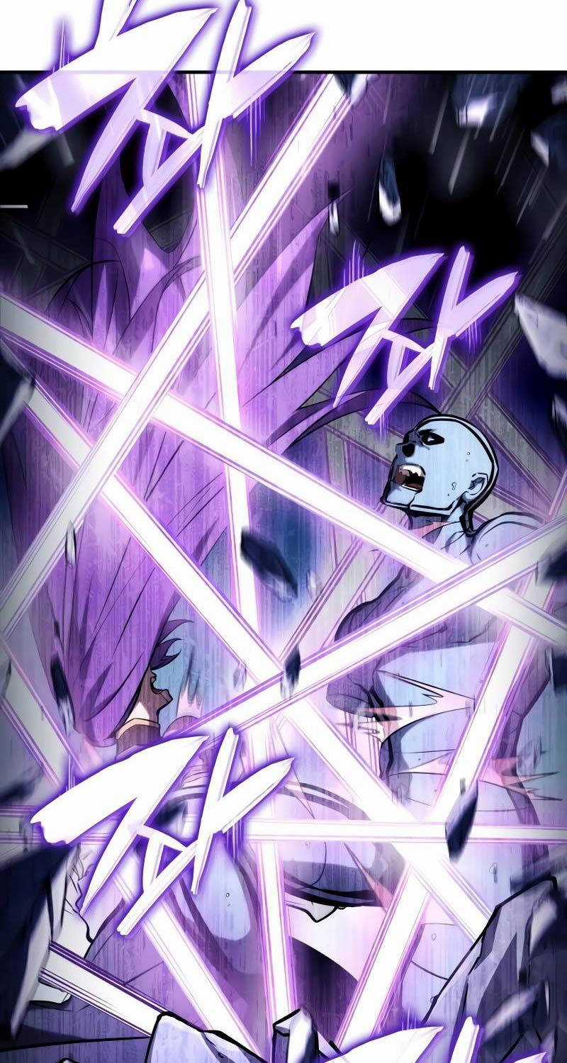 Vô Hạn Tử Linh Sư Chapter 97 trang 89