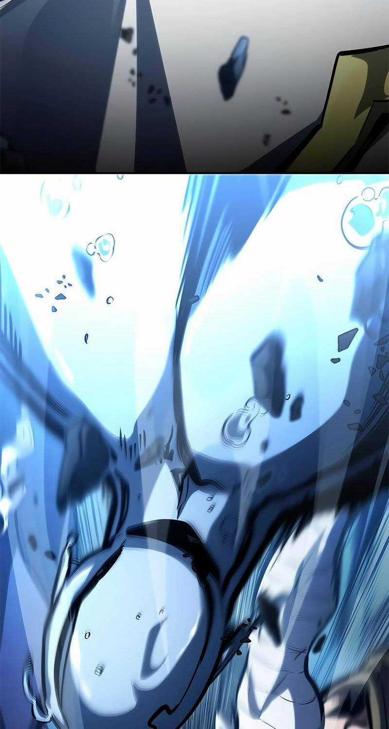 Vô Hạn Tử Linh Sư Chapter 97 trang 9