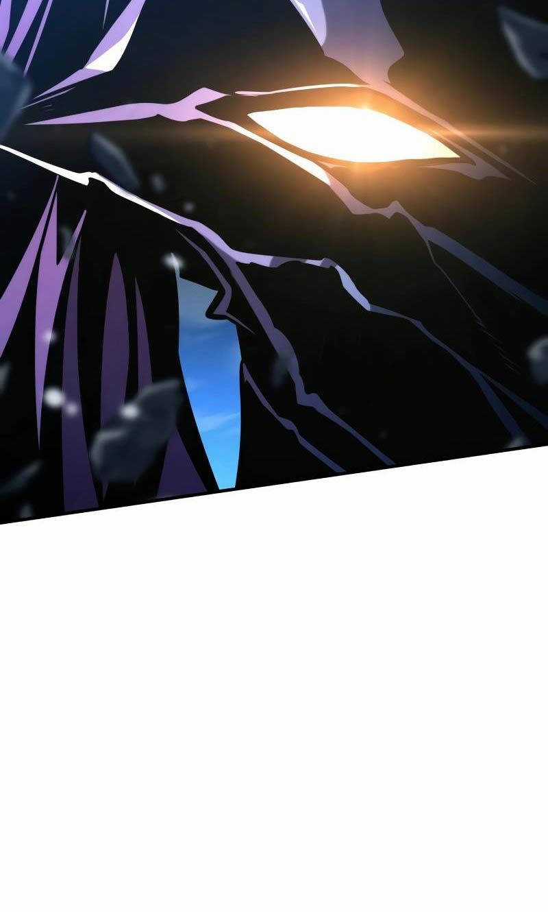 Vô Hạn Tử Linh Sư Chapter 97 trang 91