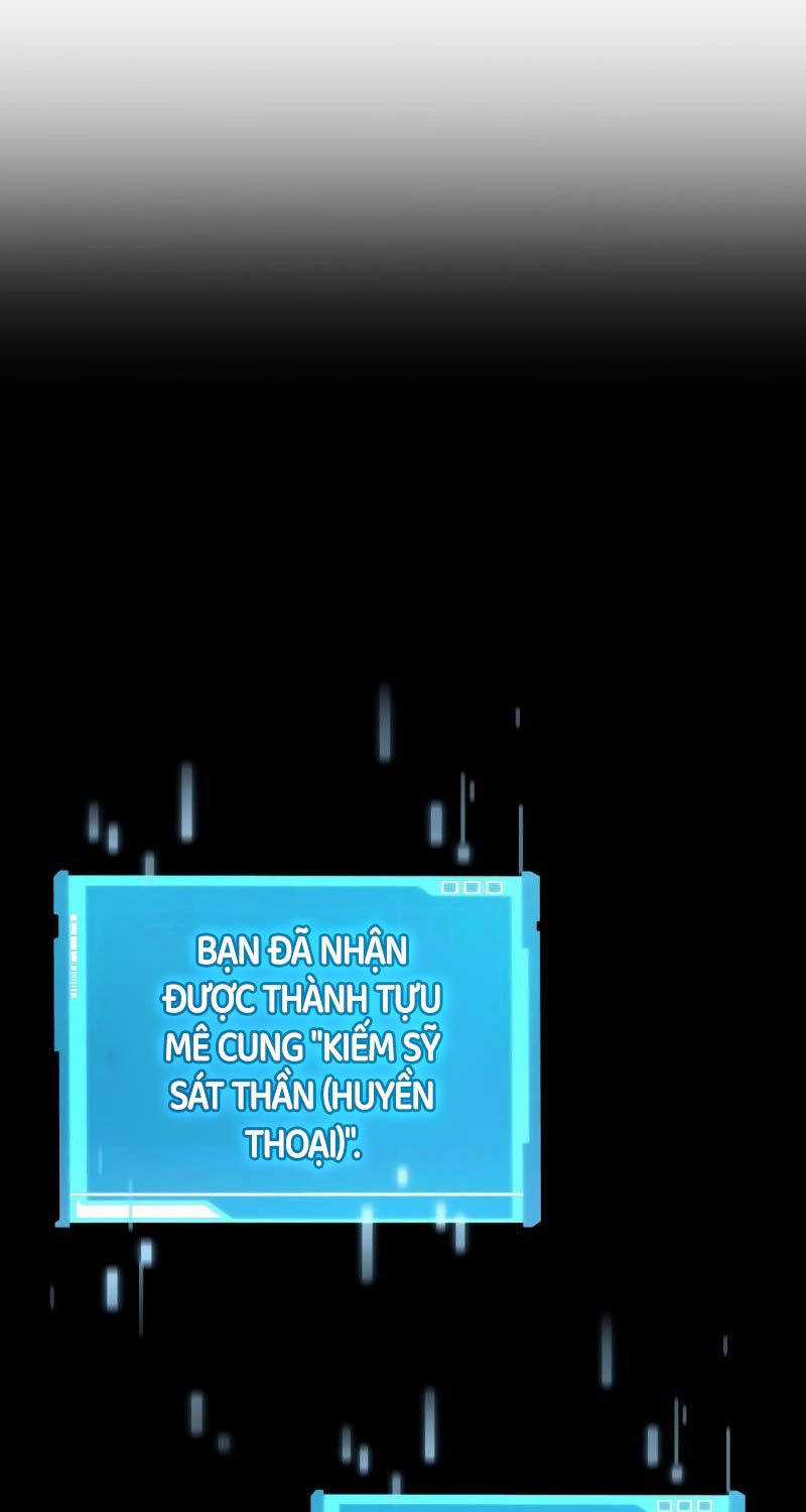 Vô Hạn Tử Linh Sư Chapter 97 trang 93