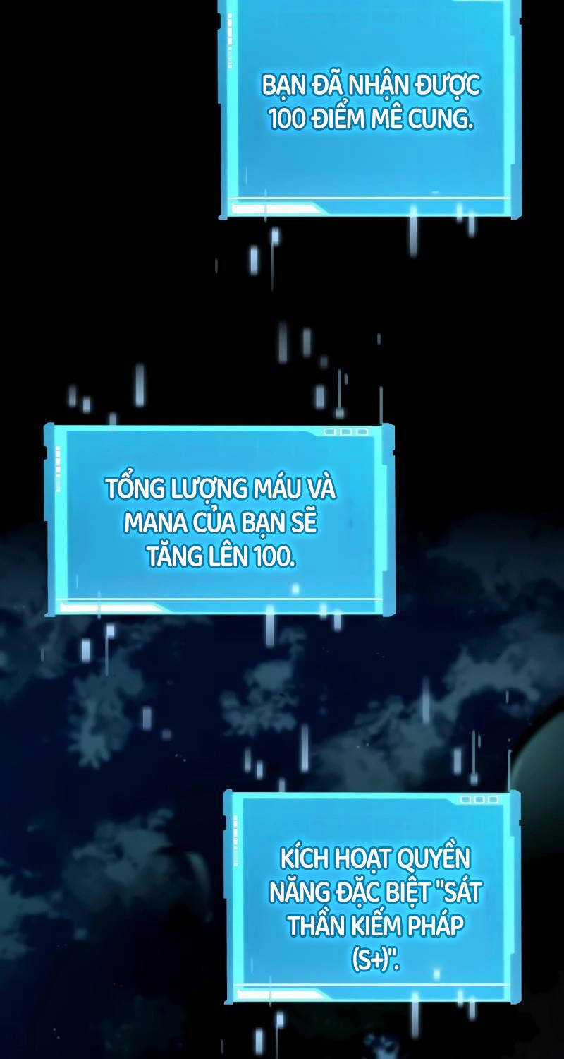 Vô Hạn Tử Linh Sư Chapter 97 trang 94