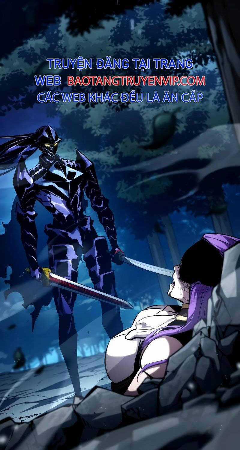 Vô Hạn Tử Linh Sư Chapter 97 trang 95