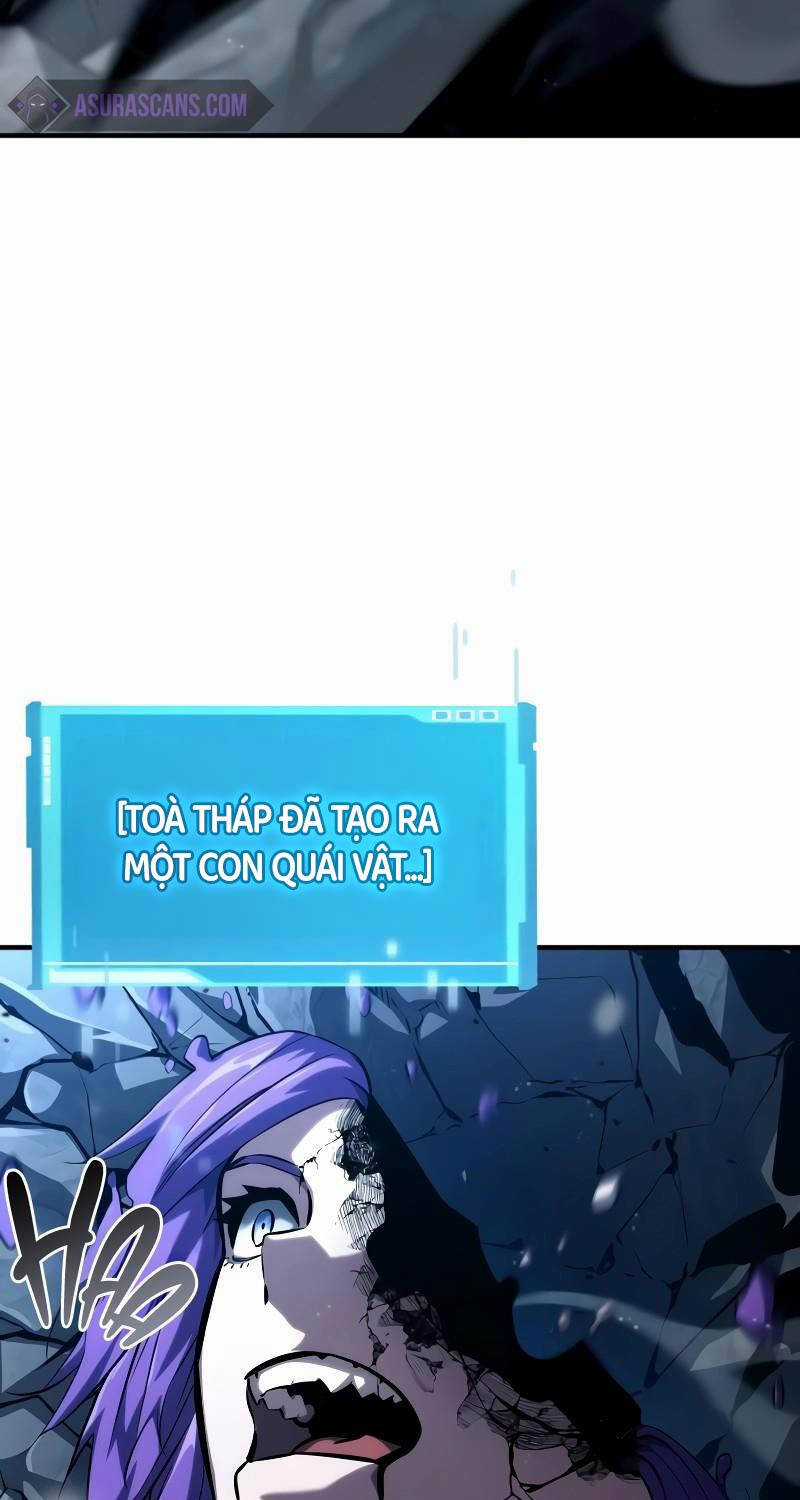 Vô Hạn Tử Linh Sư Chapter 97 trang 96