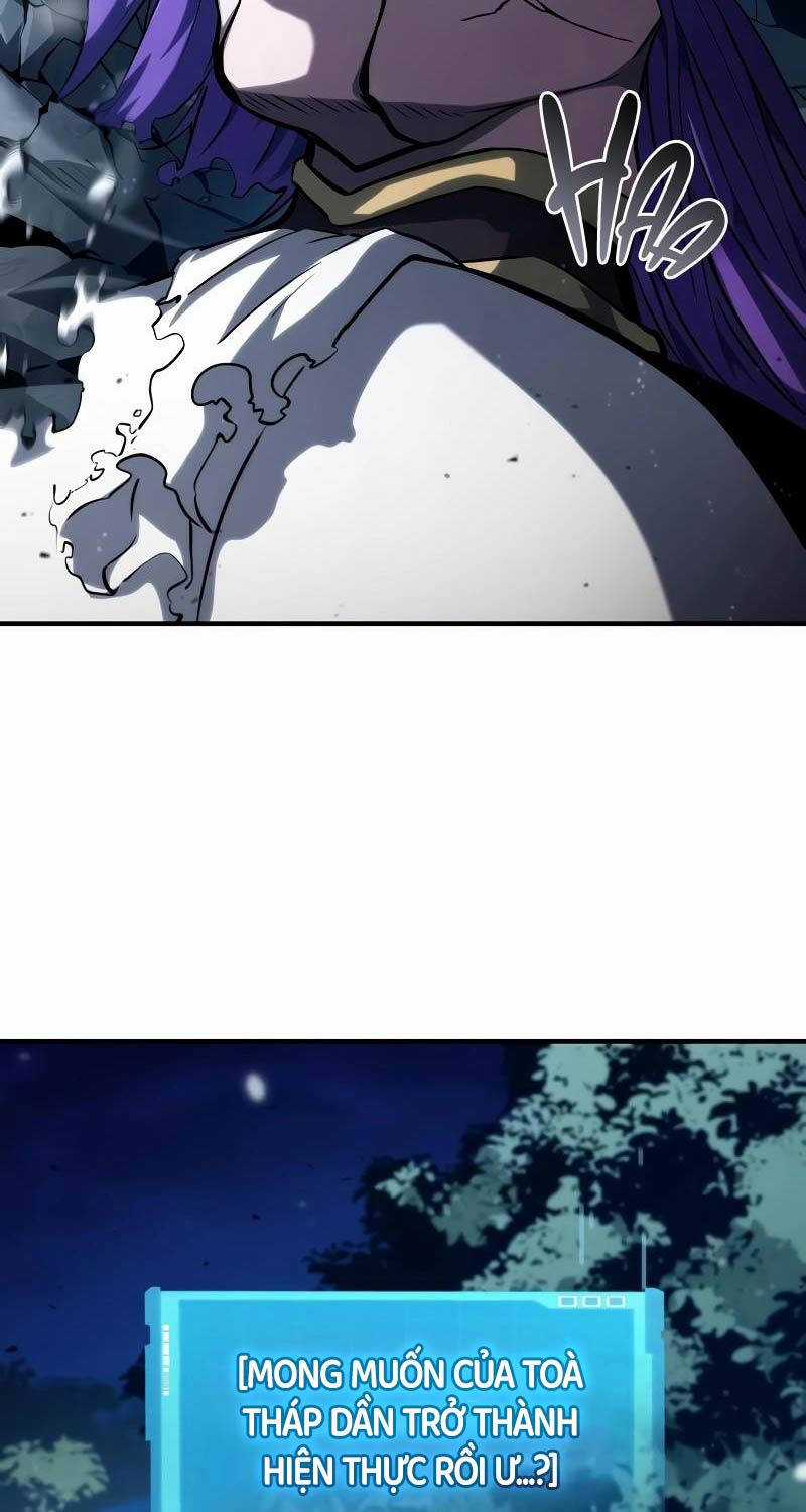 Vô Hạn Tử Linh Sư Chapter 97 trang 97