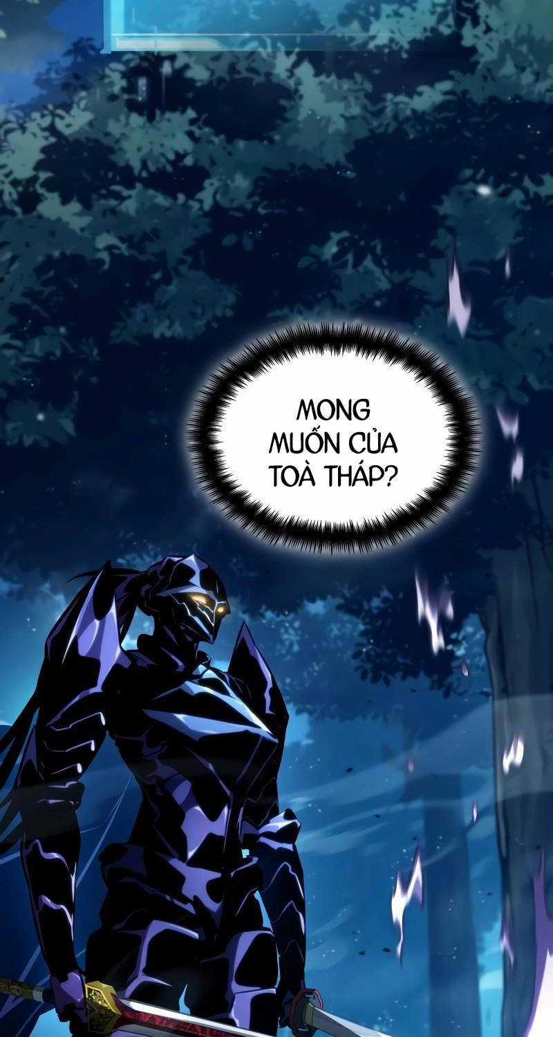 Vô Hạn Tử Linh Sư Chapter 97 trang 98