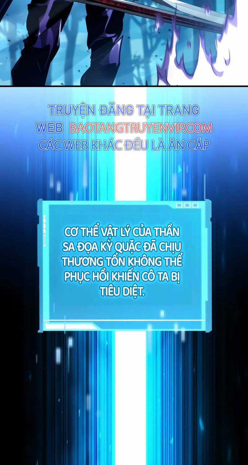 Vô Hạn Tử Linh Sư Chapter 97 trang 99