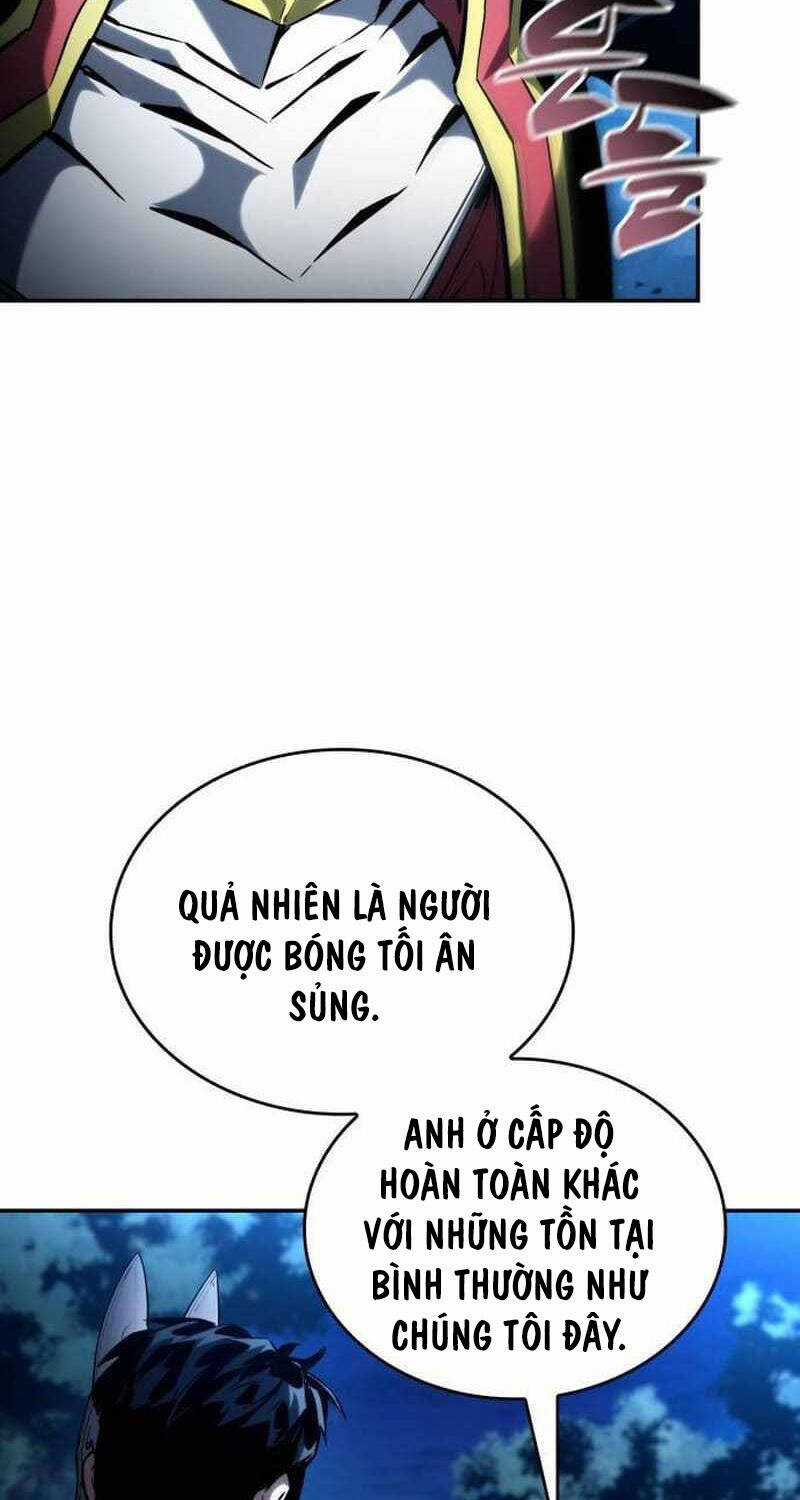 Vô Hạn Tử Linh Sư Chapter 98 trang 10