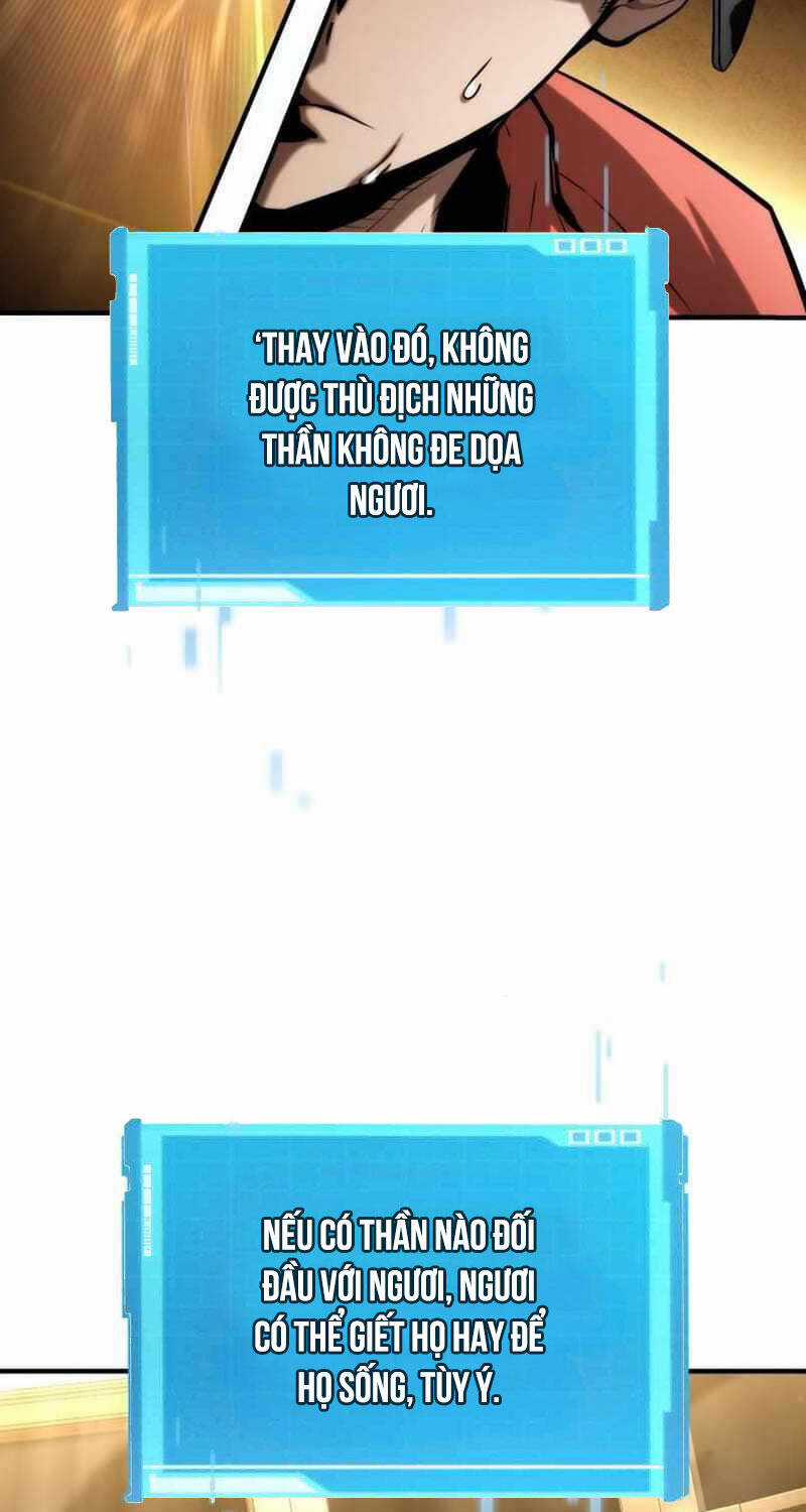 Vô Hạn Tử Linh Sư Chapter 98 trang 100