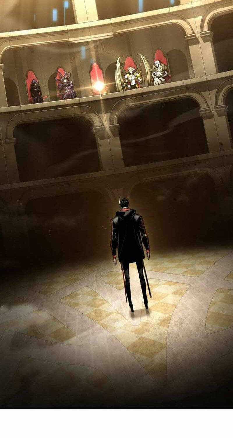 Vô Hạn Tử Linh Sư Chapter 98 trang 101