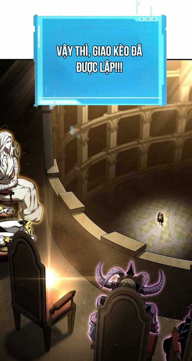 Vô Hạn Tử Linh Sư Chapter 98 trang 104