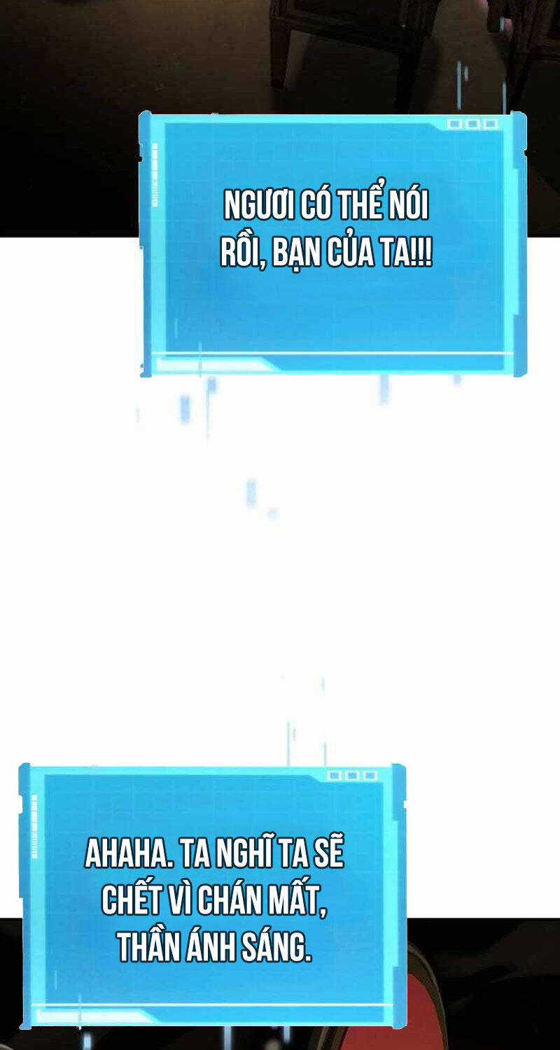 Vô Hạn Tử Linh Sư Chapter 98 trang 105