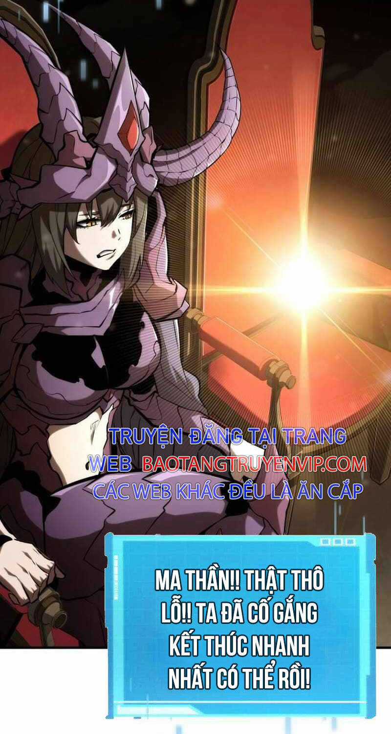 Vô Hạn Tử Linh Sư Chapter 98 trang 106