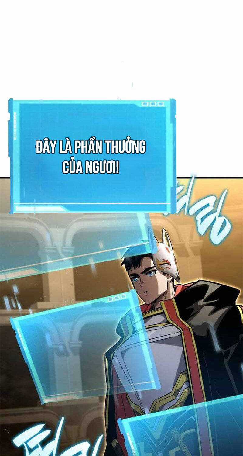 Vô Hạn Tử Linh Sư Chapter 98 trang 109