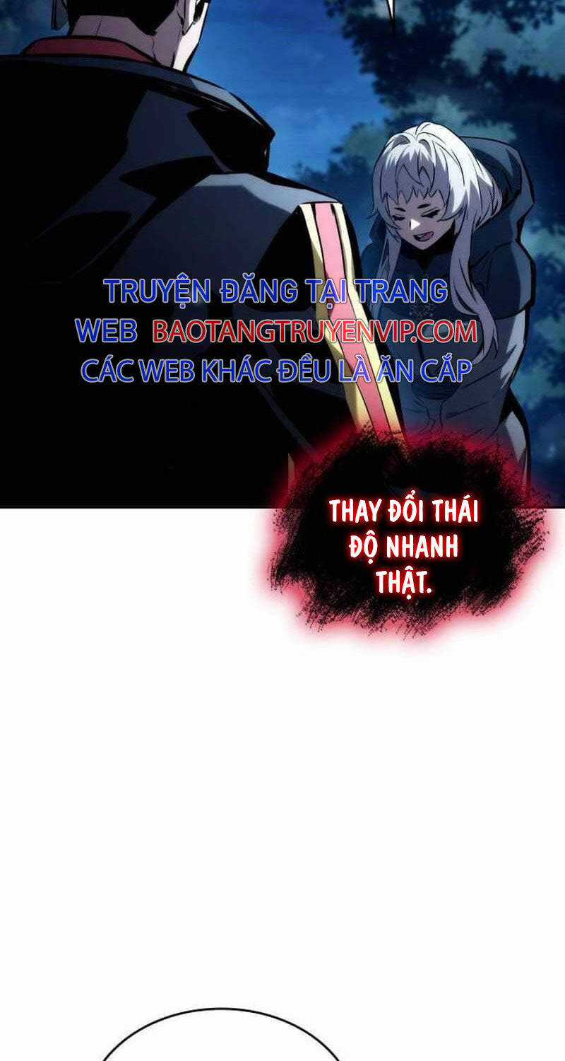 Vô Hạn Tử Linh Sư Chapter 98 trang 11