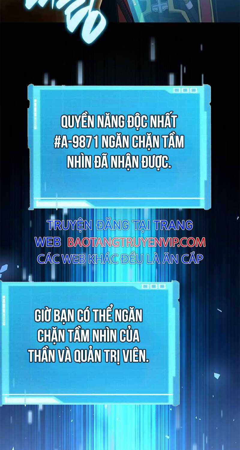 Vô Hạn Tử Linh Sư Chapter 98 trang 110