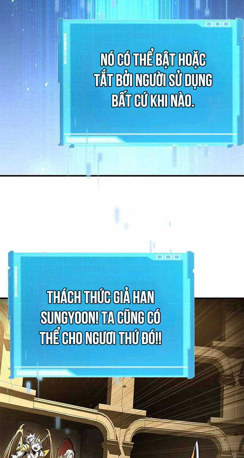 Vô Hạn Tử Linh Sư Chapter 98 trang 111