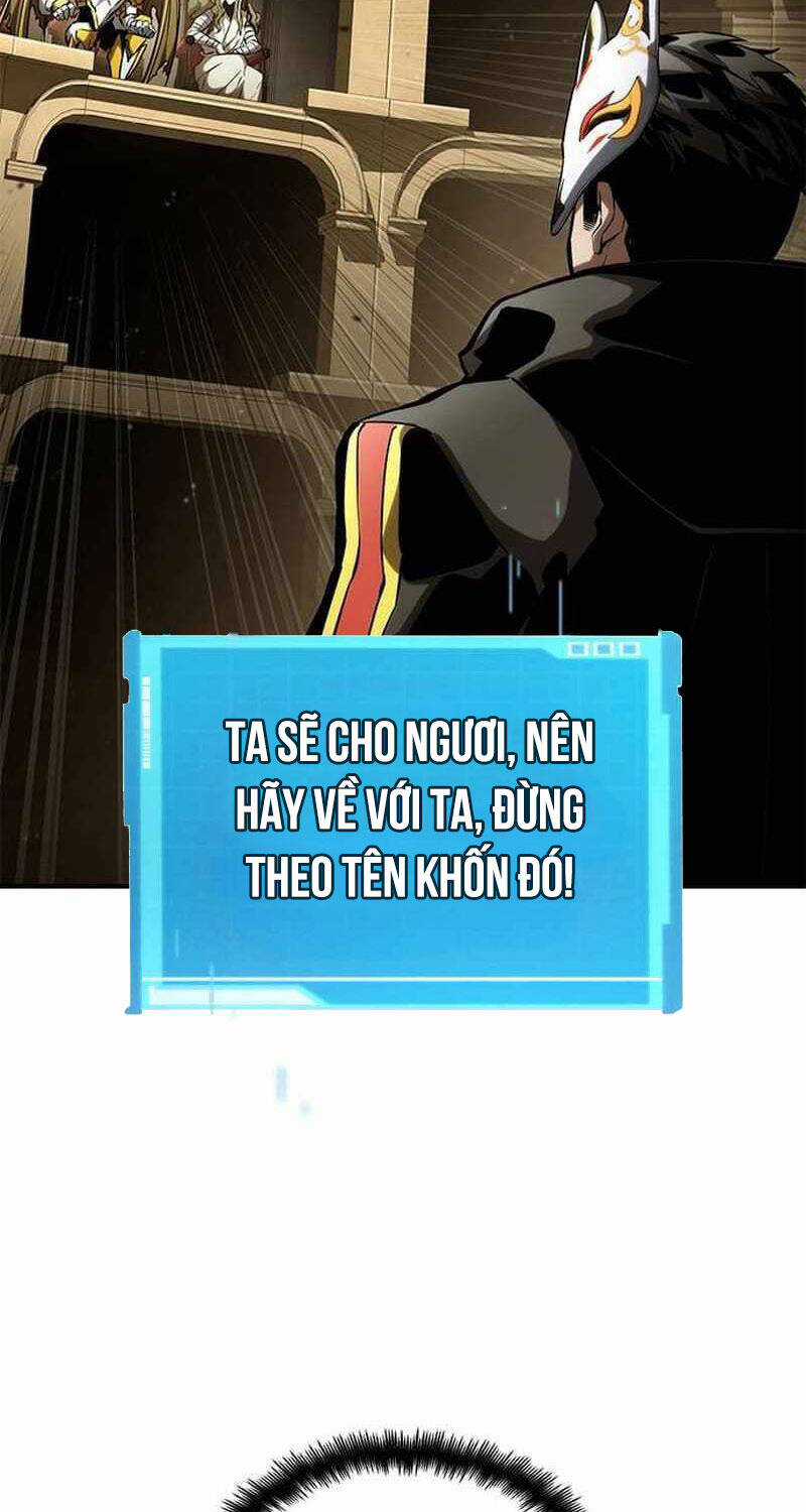 Vô Hạn Tử Linh Sư Chapter 98 trang 112