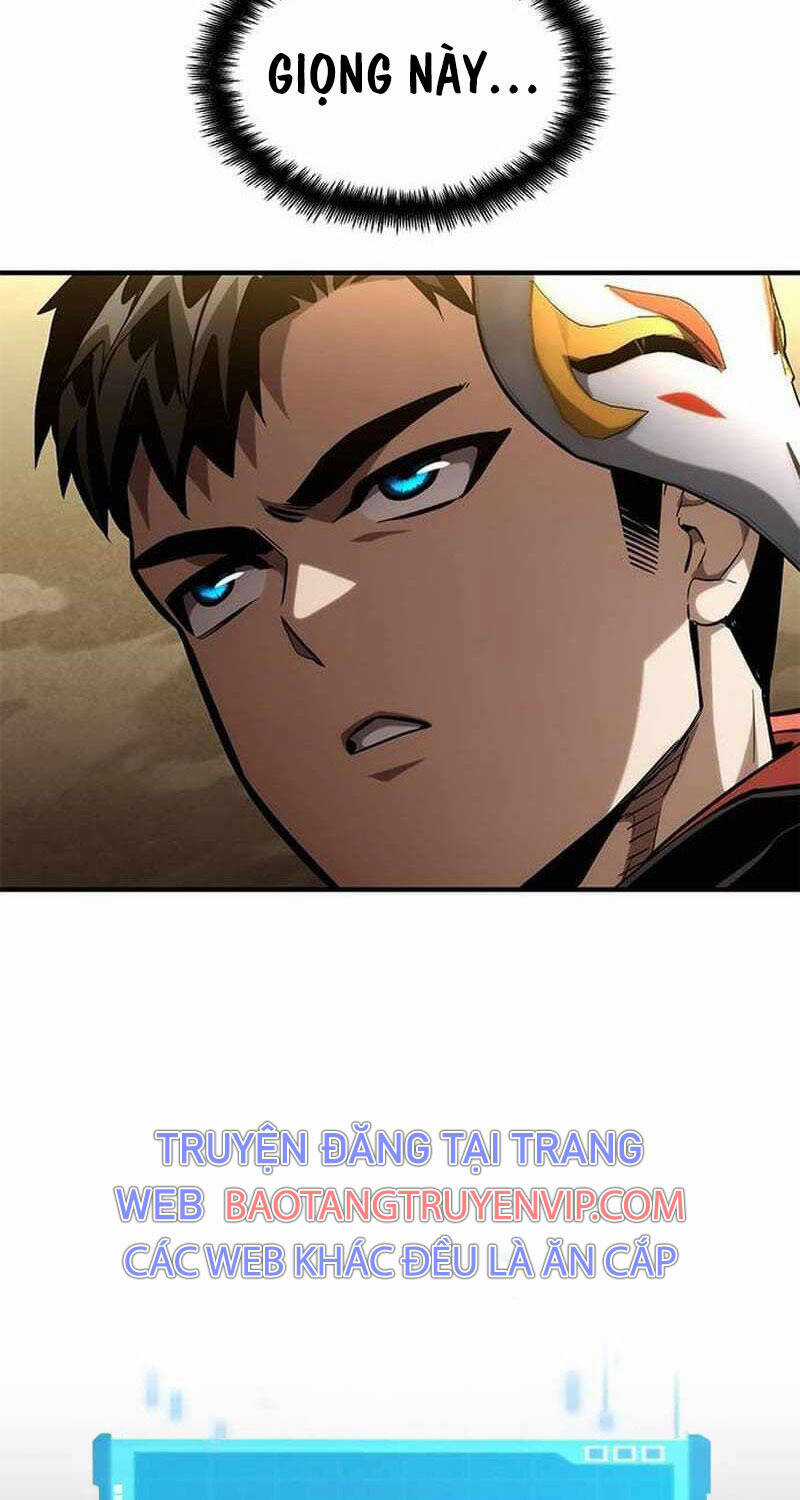 Vô Hạn Tử Linh Sư Chapter 98 trang 113