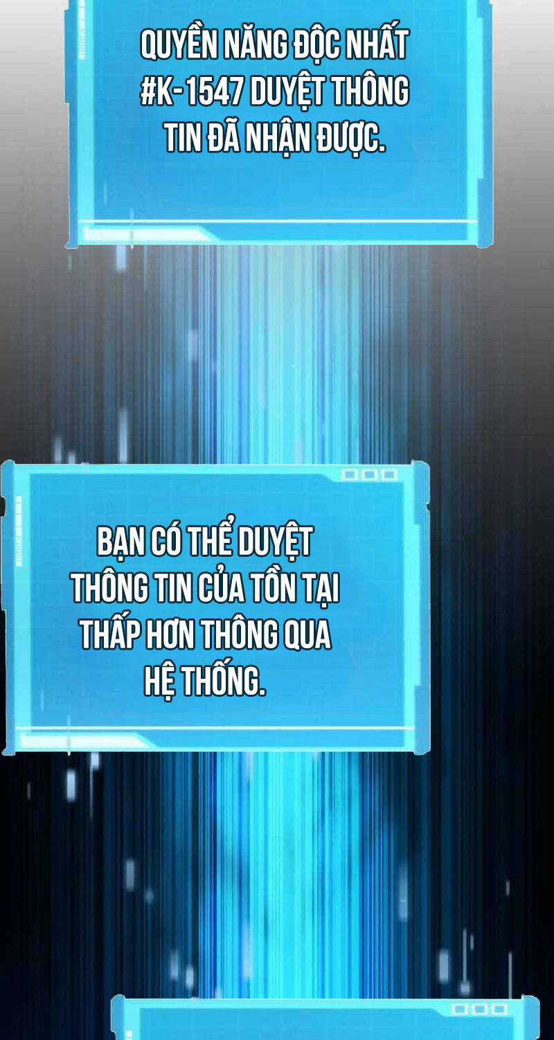 Vô Hạn Tử Linh Sư Chapter 98 trang 114