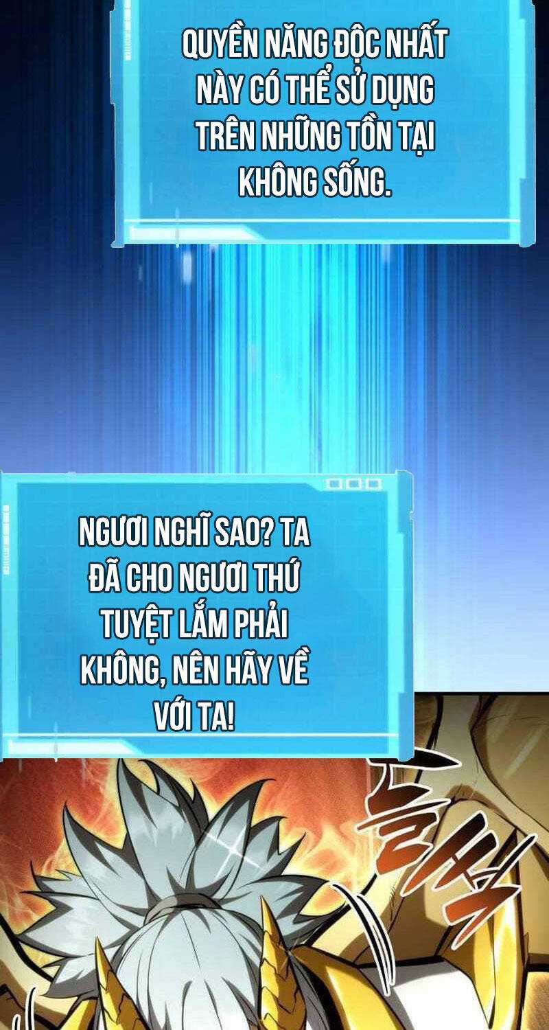 Vô Hạn Tử Linh Sư Chapter 98 trang 115