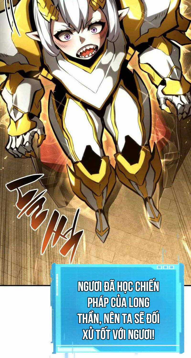 Vô Hạn Tử Linh Sư Chapter 98 trang 116