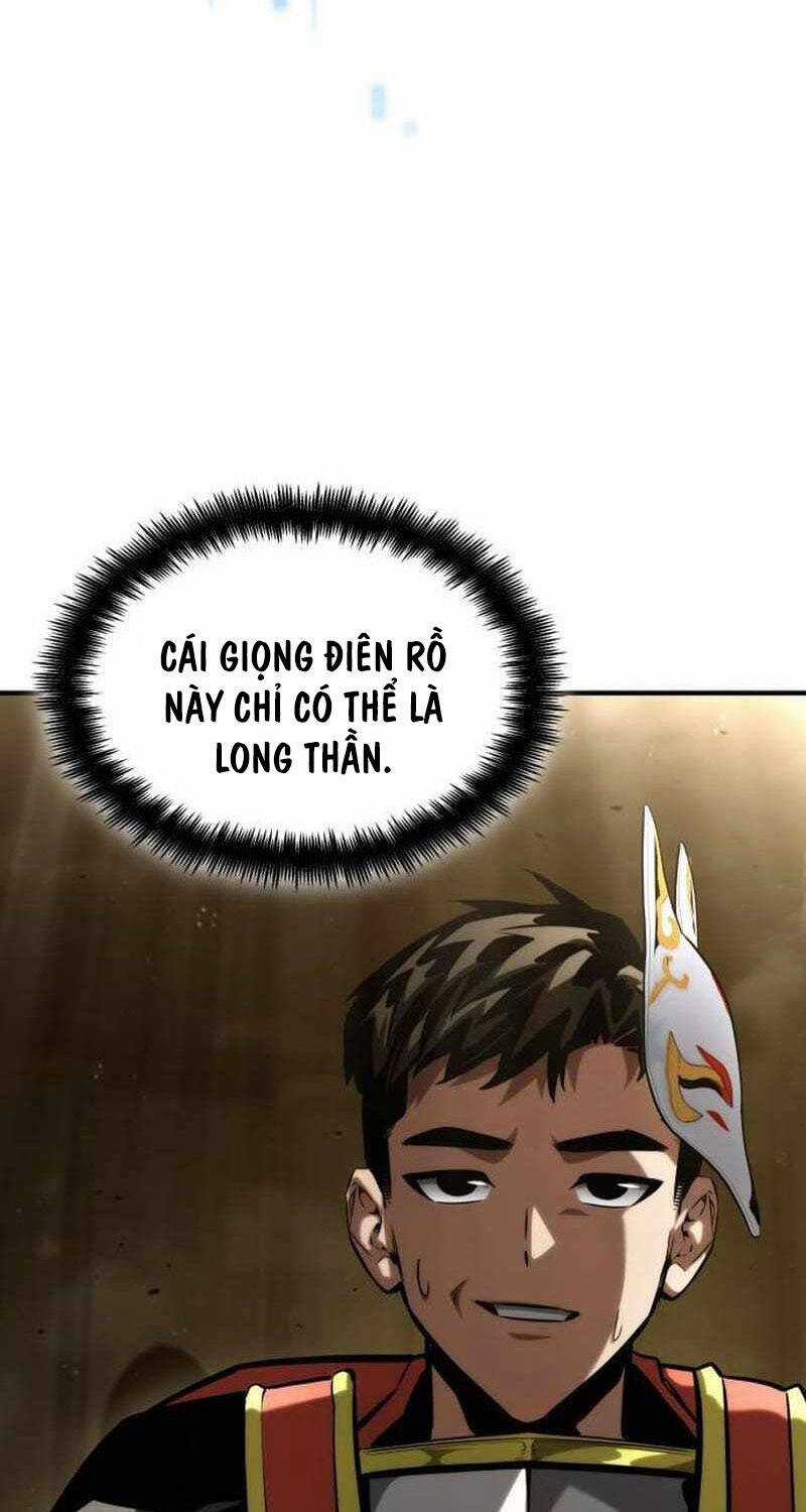 Vô Hạn Tử Linh Sư Chapter 98 trang 117