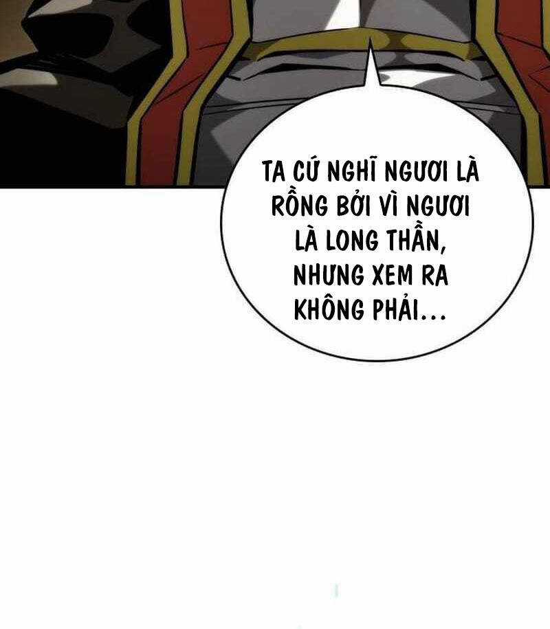 Vô Hạn Tử Linh Sư Chapter 98 trang 118