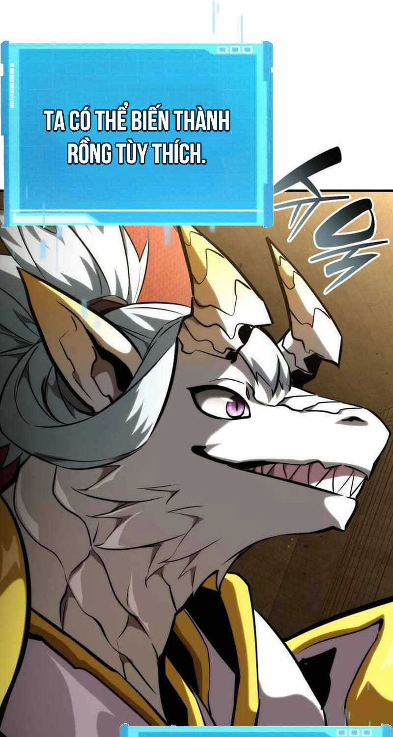 Vô Hạn Tử Linh Sư Chapter 98 trang 119