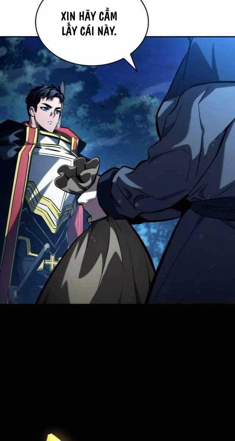 Vô Hạn Tử Linh Sư Chapter 98 trang 12