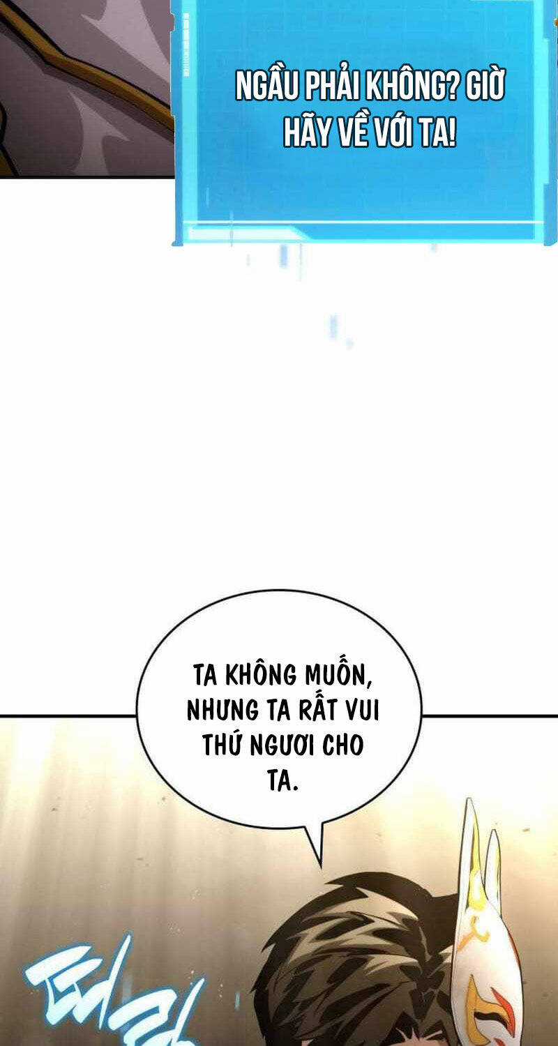 Vô Hạn Tử Linh Sư Chapter 98 trang 120