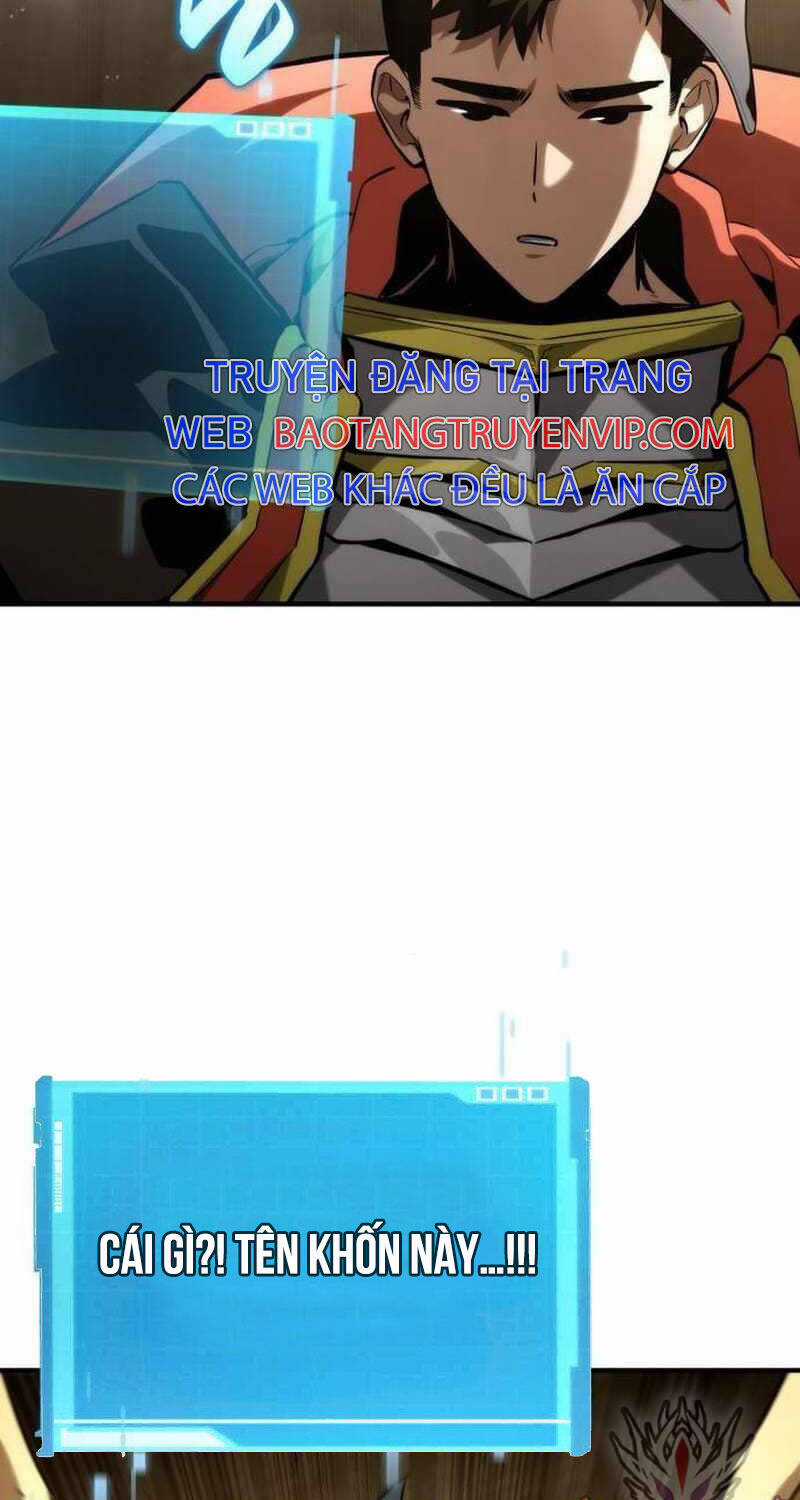 Vô Hạn Tử Linh Sư Chapter 98 trang 121