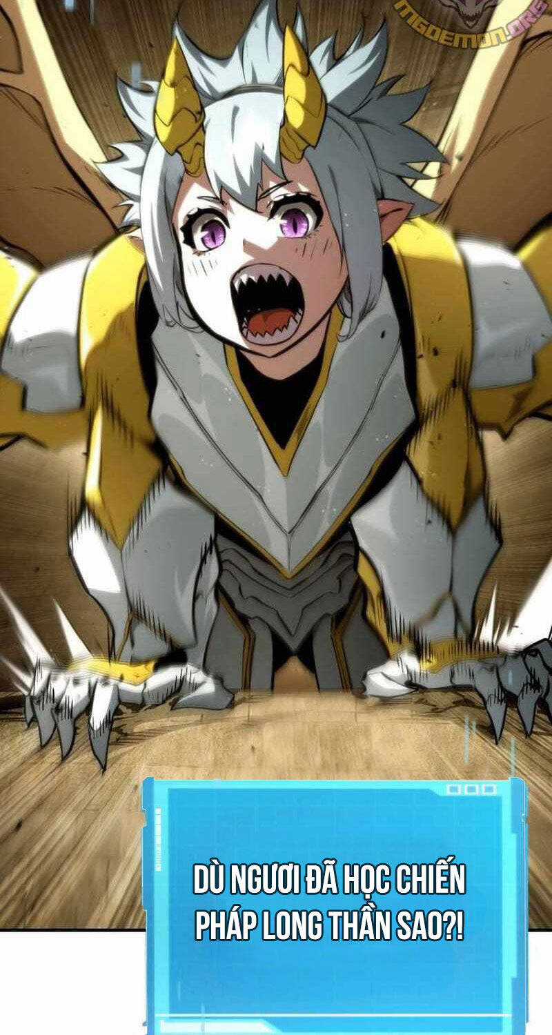 Vô Hạn Tử Linh Sư Chapter 98 trang 122