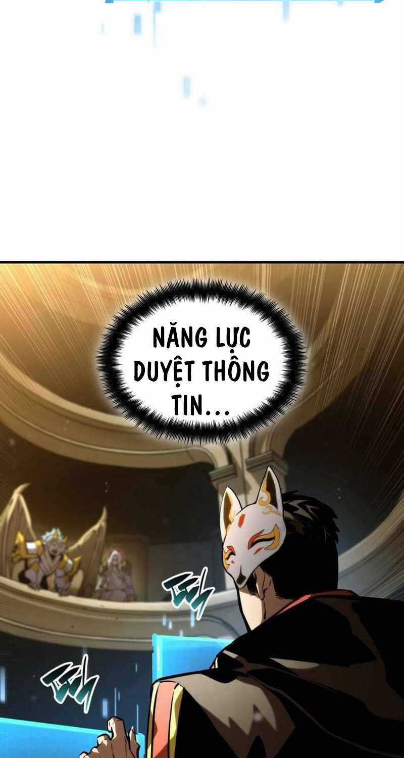 Vô Hạn Tử Linh Sư Chapter 98 trang 123