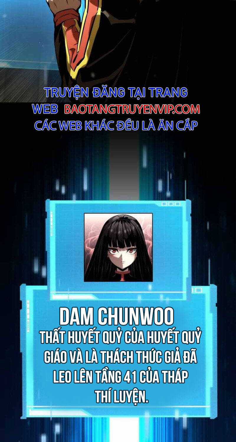 Vô Hạn Tử Linh Sư Chapter 98 trang 124