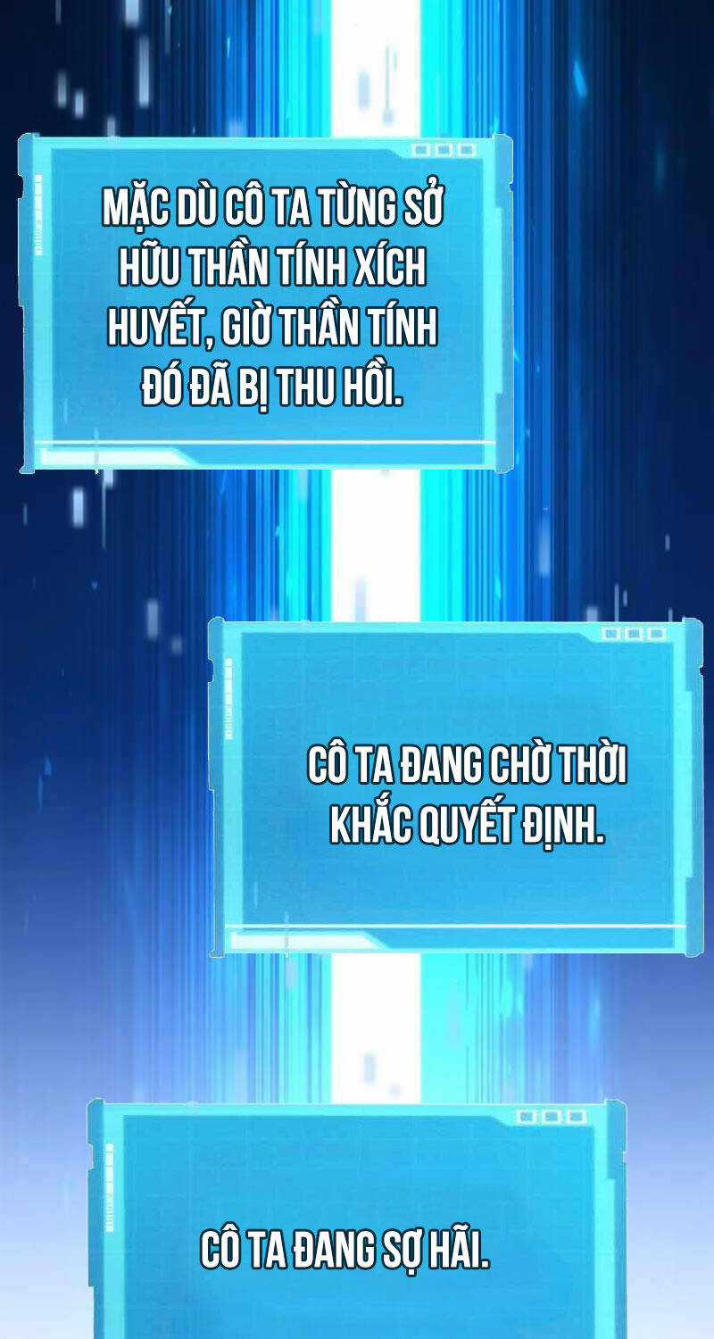 Vô Hạn Tử Linh Sư Chapter 98 trang 125