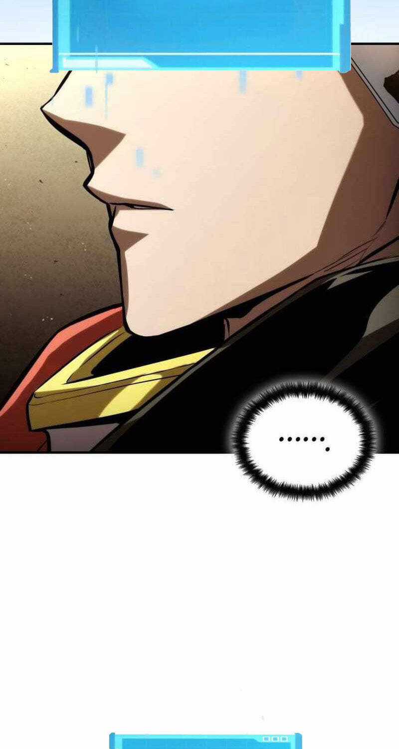 Vô Hạn Tử Linh Sư Chapter 98 trang 126