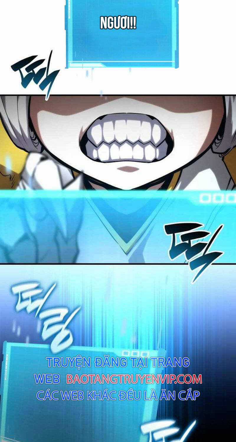 Vô Hạn Tử Linh Sư Chapter 98 trang 127