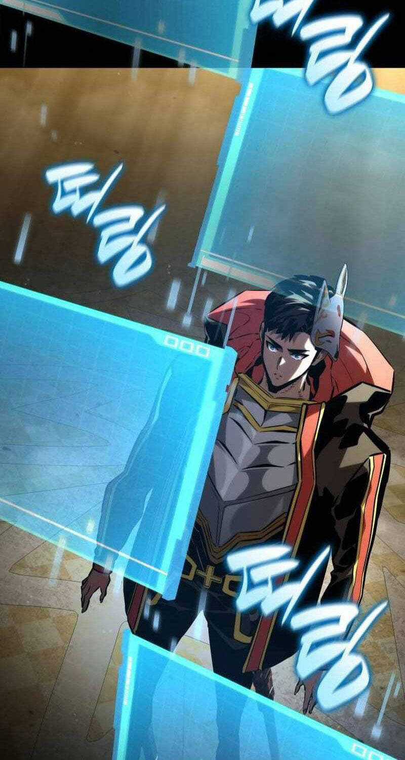 Vô Hạn Tử Linh Sư Chapter 98 trang 128