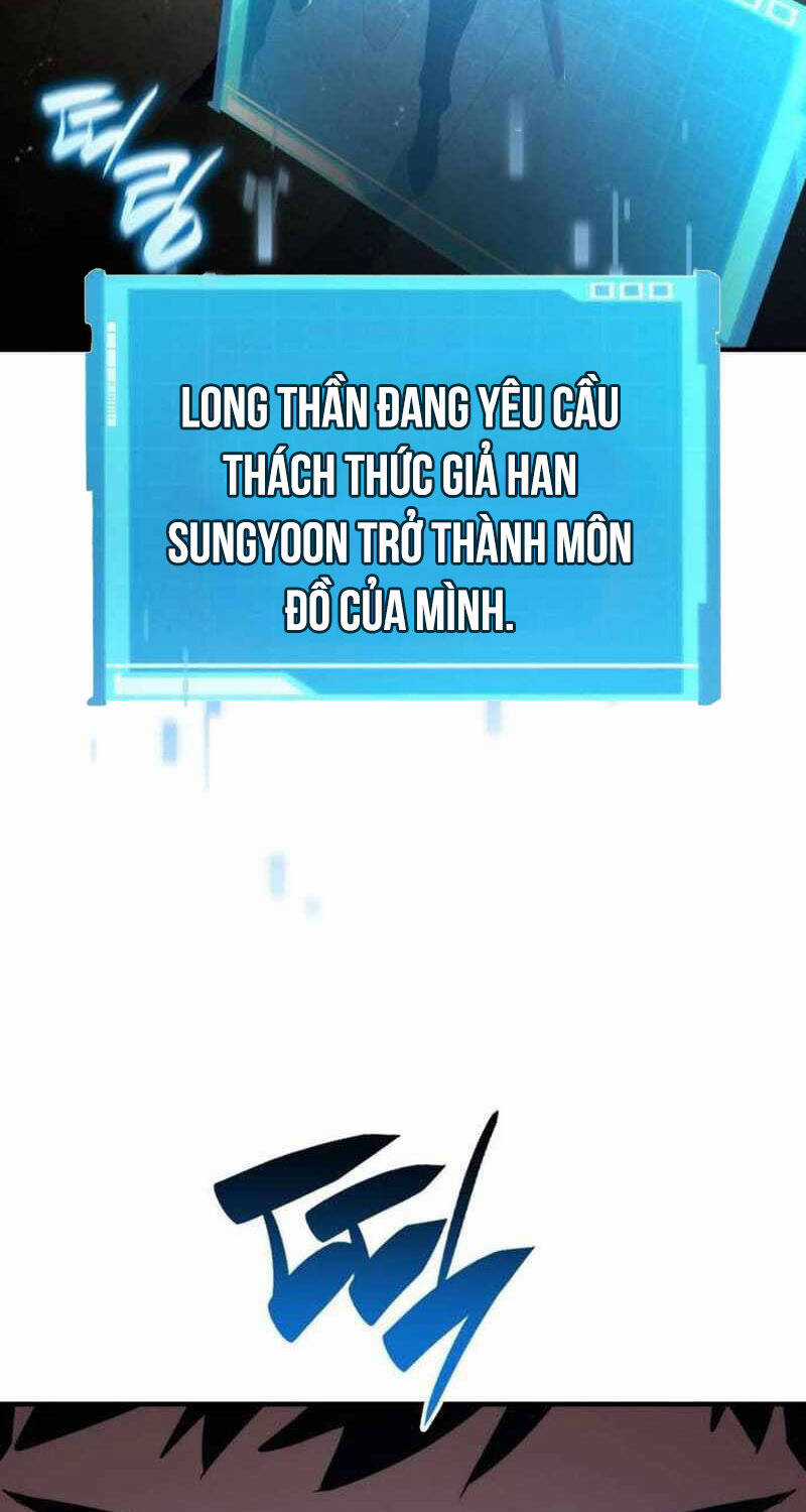 Vô Hạn Tử Linh Sư Chapter 98 trang 129