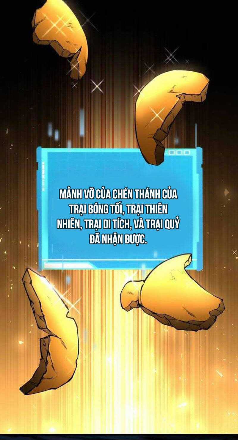 Vô Hạn Tử Linh Sư Chapter 98 trang 13