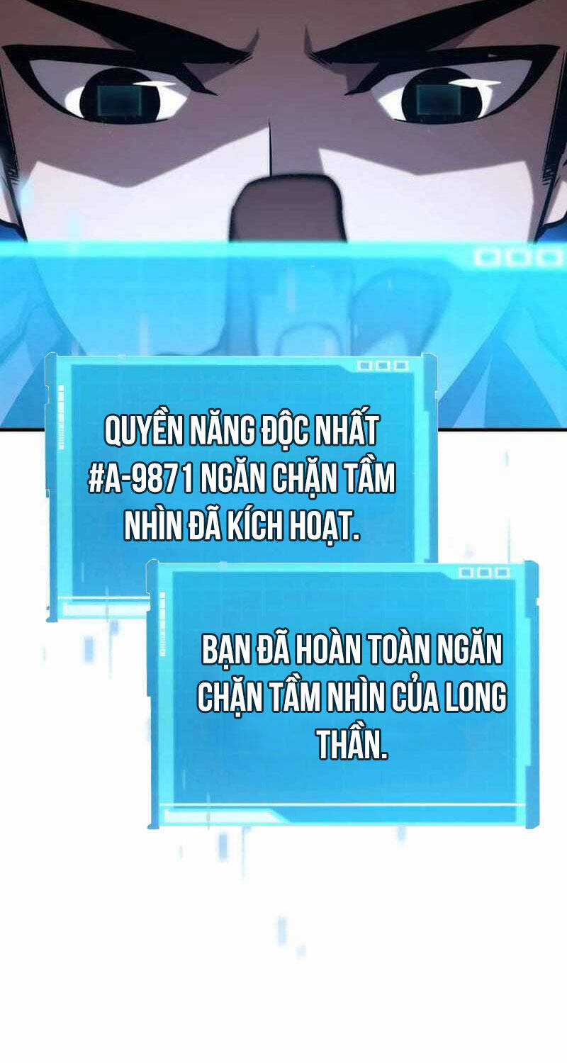 Vô Hạn Tử Linh Sư Chapter 98 trang 130
