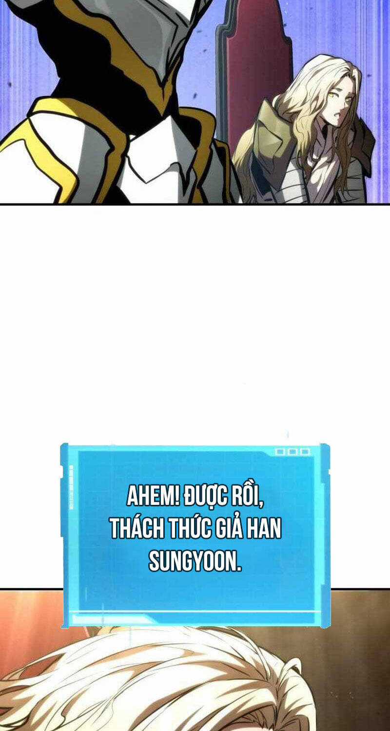 Vô Hạn Tử Linh Sư Chapter 98 trang 132