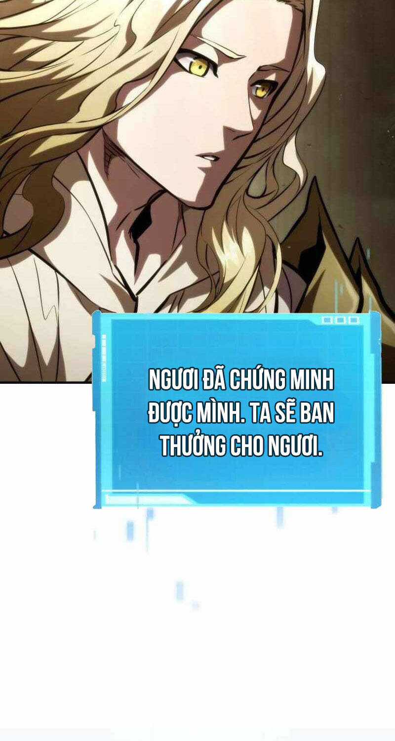 Vô Hạn Tử Linh Sư Chapter 98 trang 133