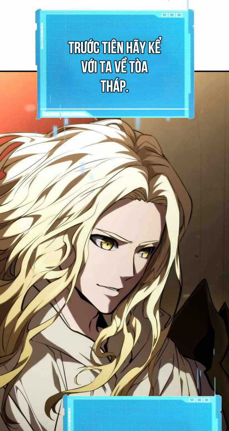 Vô Hạn Tử Linh Sư Chapter 98 trang 137