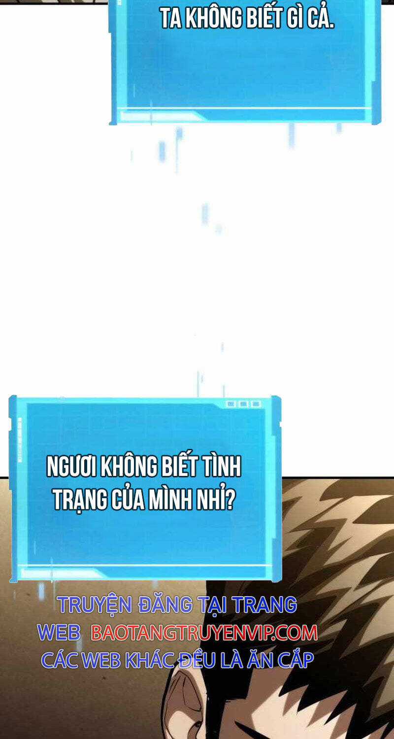 Vô Hạn Tử Linh Sư Chapter 98 trang 138