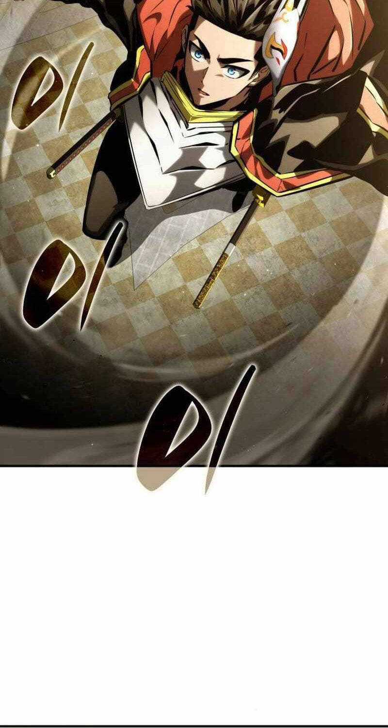 Vô Hạn Tử Linh Sư Chapter 98 trang 140