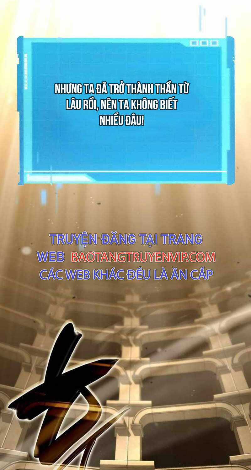 Vô Hạn Tử Linh Sư Chapter 98 trang 141